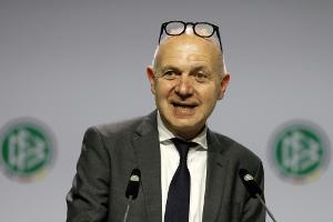 Neuendorf glaubt an deutsche Titelchance in Katar