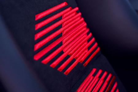 VW Jetta GLI Performance Concept