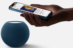 Siri nutzen: Fünf Tipps für Apples Sprachassistentin