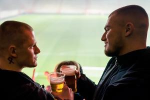 TV-Tipps am Donnerstag