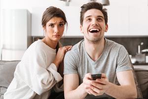 Neues Netflix-Abo mit Werbung: Das müssen Nutzer jetzt wissen