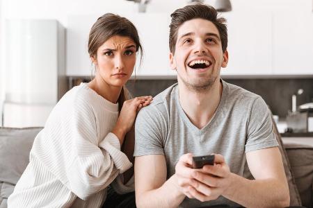 Neues Netflix-Abo mit Werbung: Das müssen Nutzer jetzt wissen