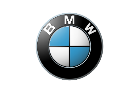 BMW Logo
