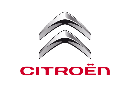 Citroen Logo
