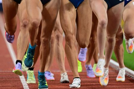 Bund und Länder gründen Trägerverein für Safe Sport