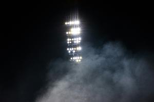 Auch der Sport soll von der Energiepreisbremse profitieren