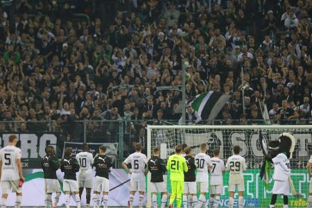 Die Sport-Höhepunkte am Freitag, 4. November