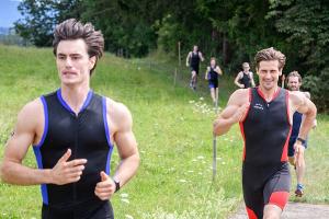 Das passiert heute in den Soaps