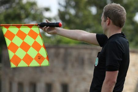 Aktionsspieltag fürs Ehrenamt am Wochenende