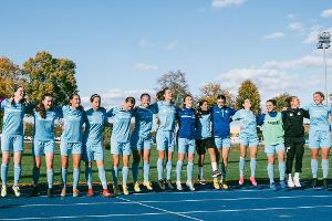 Frauen-Regionalliga: Sport1 zeigt Viktoria Berlins Topspiel