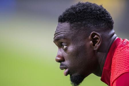 CAS gibt Leipzig im Fall Augustin Recht