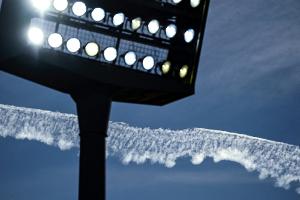 Energiekrise: Politik sagt Vereinen Unterstützung zu