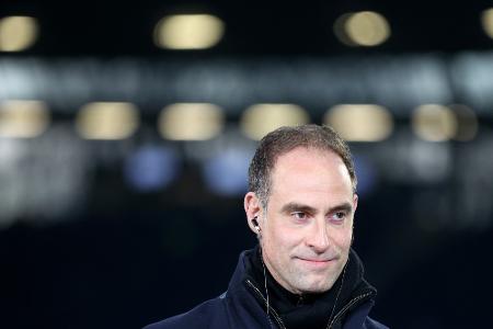 Mintzlaff verlässt RB Leipzig und wechselt zu Red Bull