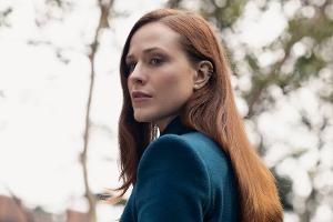 Aus für "Westworld": Nach vier Staffeln ist überraschend Schluss