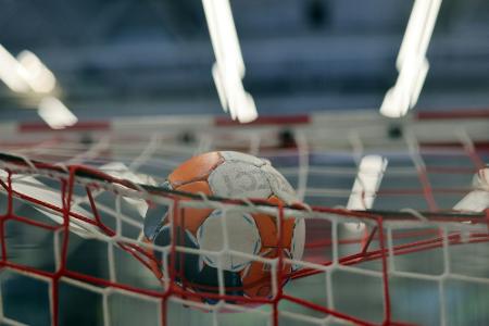Handball: Kiel stolpert gegen Lemgo
