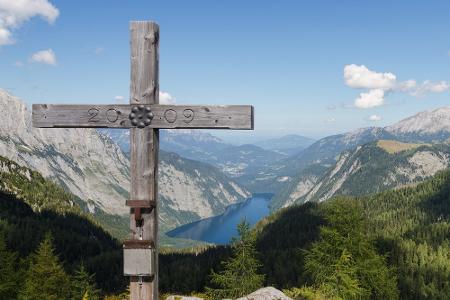 Feldkogel