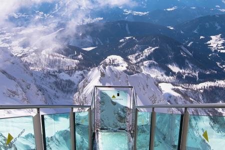 Dachstein