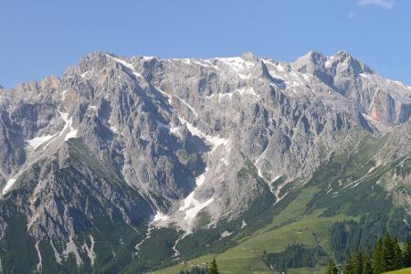Hochkönig