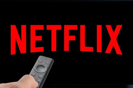 Was kann das neue Netflix-Abo mit Werbung? Diese Inhalte fehlen