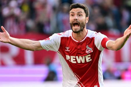 WM in Katar: Flick wollte Hector zurückholen