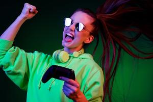 Beim Spielen sparen: Kostenlose Games, Bundles und Abos