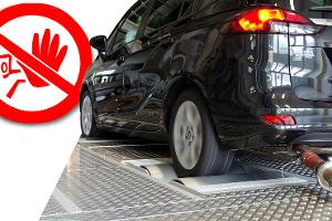 DUH Deutsche Umwelthilfe EUGH Urteil Rückruf Diesel