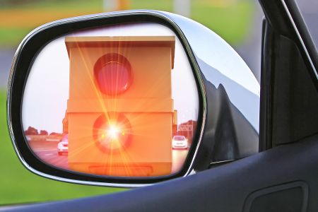 So checken Sie Ihren Punktestand in Flensburg mit dem Handy