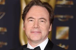 "TV total": Michael "Bully" Herbig wird zum Moderator