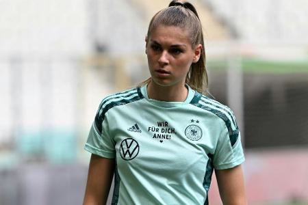 USA-Doppelpack: Brand freut sich auf 