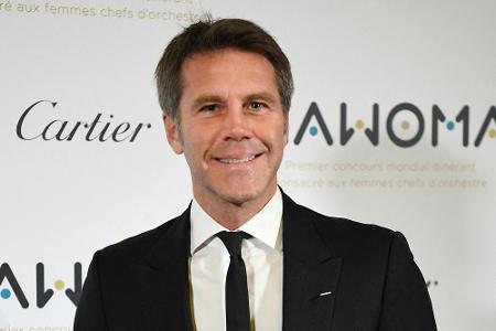 Medien: Savoyen-Prinz will Klub mit seinem Namen übernehmen