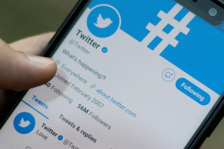 Fragen zum Twitter-Umbau: Neue Verifizierung mit grauem Haken kommt