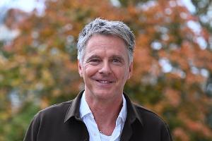 Jörg Pilawa würde "Herzblatt" gerne zurückbringen