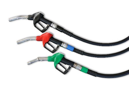 Warum ist Diesel plötzlich eigentlich teurer als Benzin?