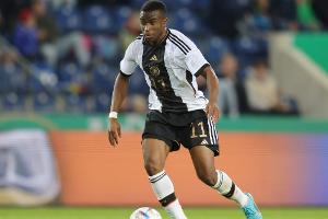 WM-Aufgebot: Flick beruft Füllkrug, Moukoko und Götze