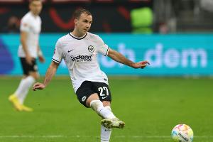 Flick verspricht sich von Götze "Gedankenblitze"