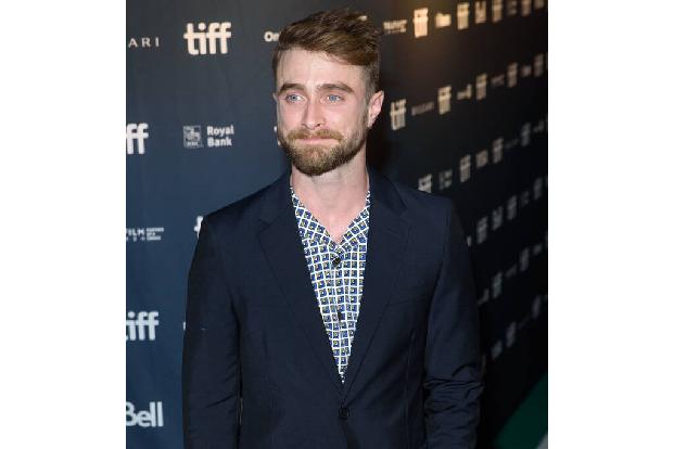 Daniel Radcliffe hat mit Harry Potter bereits eine Heldenrolle in der Tasche, aber er träumte von einer weiteren: Zu gerne hätte er Spider-Man gespielt, aber den Zuschlag erhielt ein anderer: „Ich wär ...