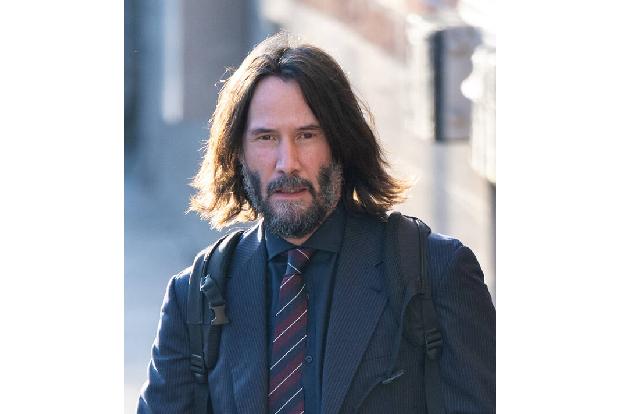 Die Traumrolle von Jennifer Lawrence hat längst eine andere gespielt, nämlich Renée Zellweger. Jennifer hätte so gern Bridget Jones verkörpert, dass sie immer wieder tagträumt, dass es die bislang dre ...