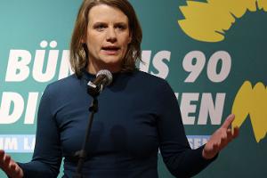 Julia Willie Hamburg