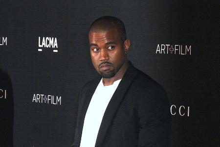 Kanye West: Adidas will Yeezys unter neuem Namen herausbringen