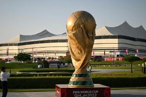 Direktflüge nach Katar für Israelis und Palästinenser