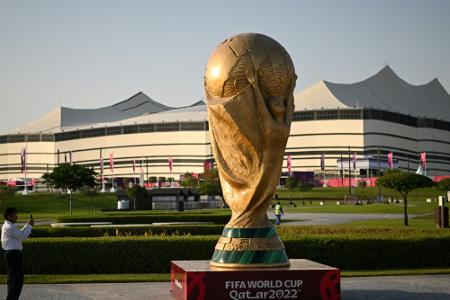 Direktflüge nach Katar für Israelis und Palästinenser