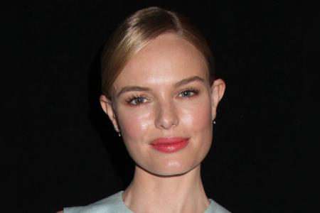 Kate Bosworth