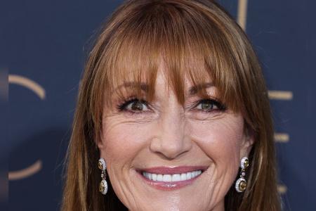 Jane Seymour