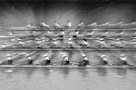 Ruder-Olympiasieger Schröder verstorben