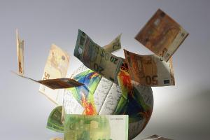 Spenden von WM-Prämien? DFB nimmt FIFA in die Pflicht