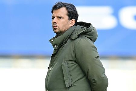 Bielefeld akzeptiert Urteil gegen Arabi