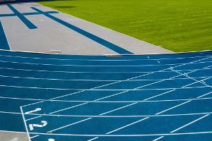 LVW investiert verstärkt in nachhaltige Energiegewinnung