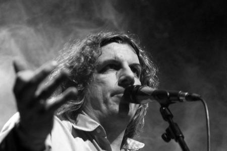 Hamburger-Schule-Vordenker Kristof Schreuf verstorben