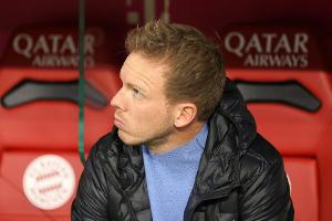 "Volle Kapelle": Bayern mit sechs WM-Fahrern in der Startelf