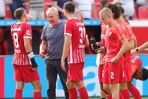 Die Sport-Höhepunkte am Sonntag, 13. November